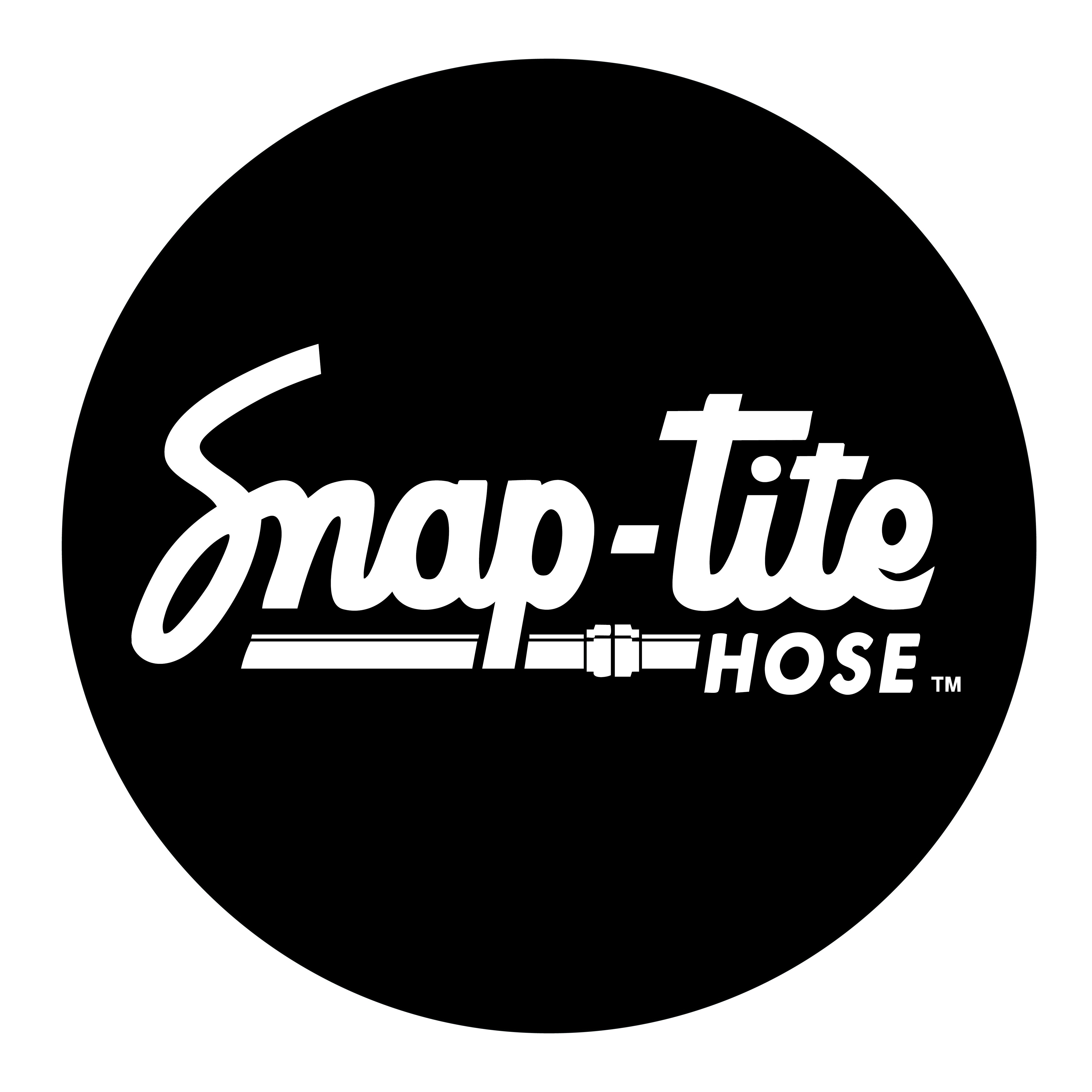SnapTite