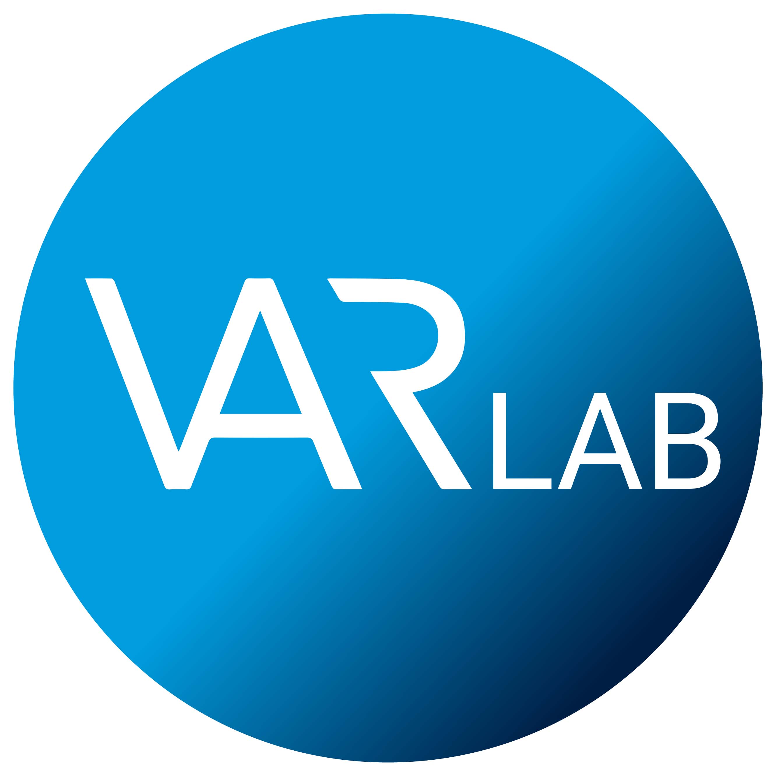 VAR Lab