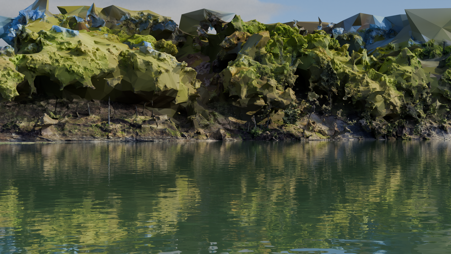 3dworks 37