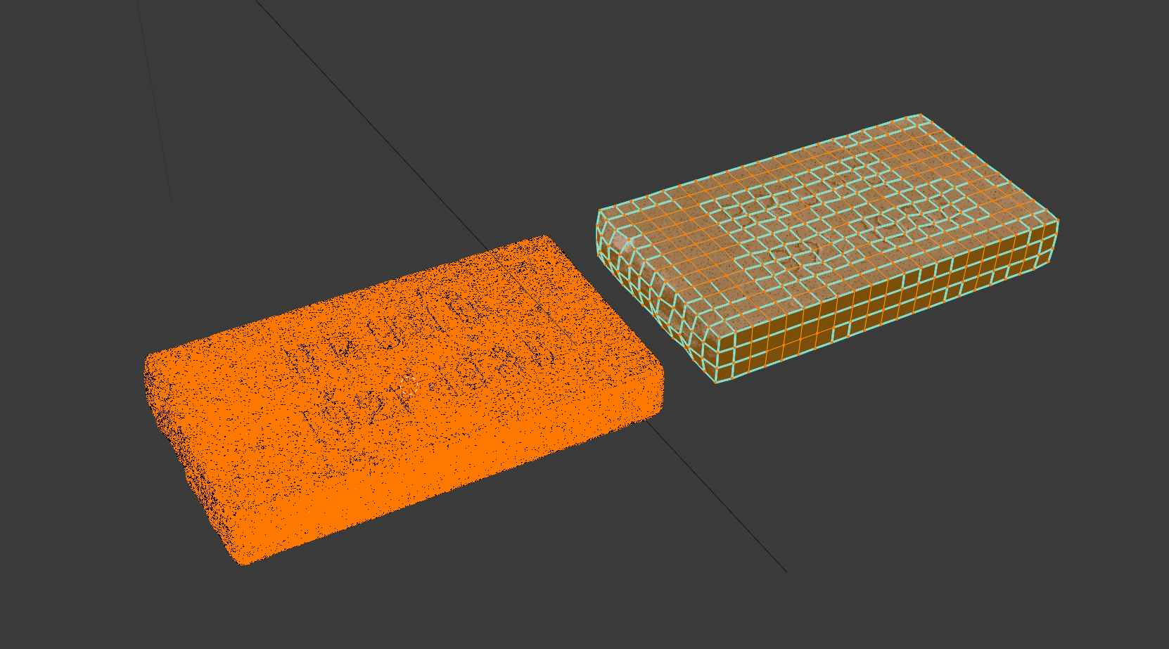 3dworks 37