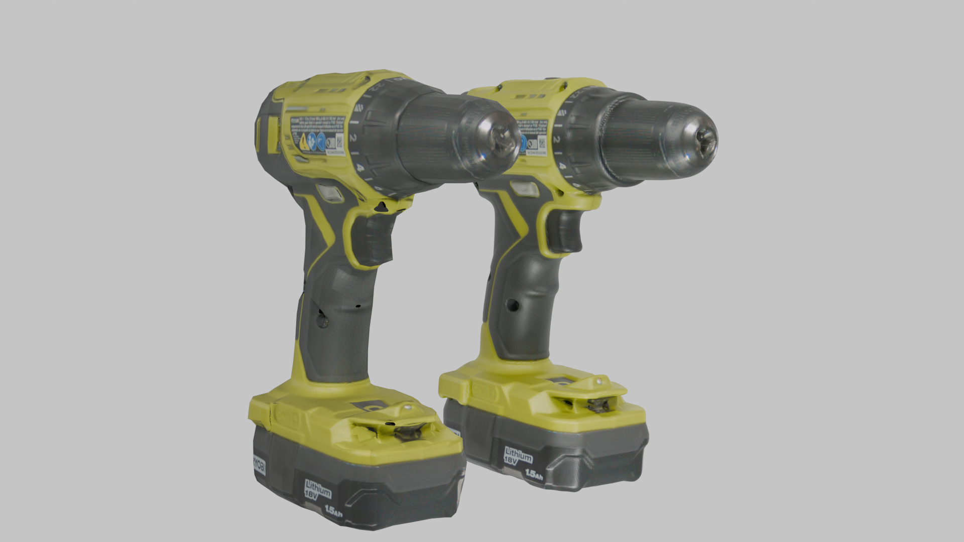 3dworks 37
