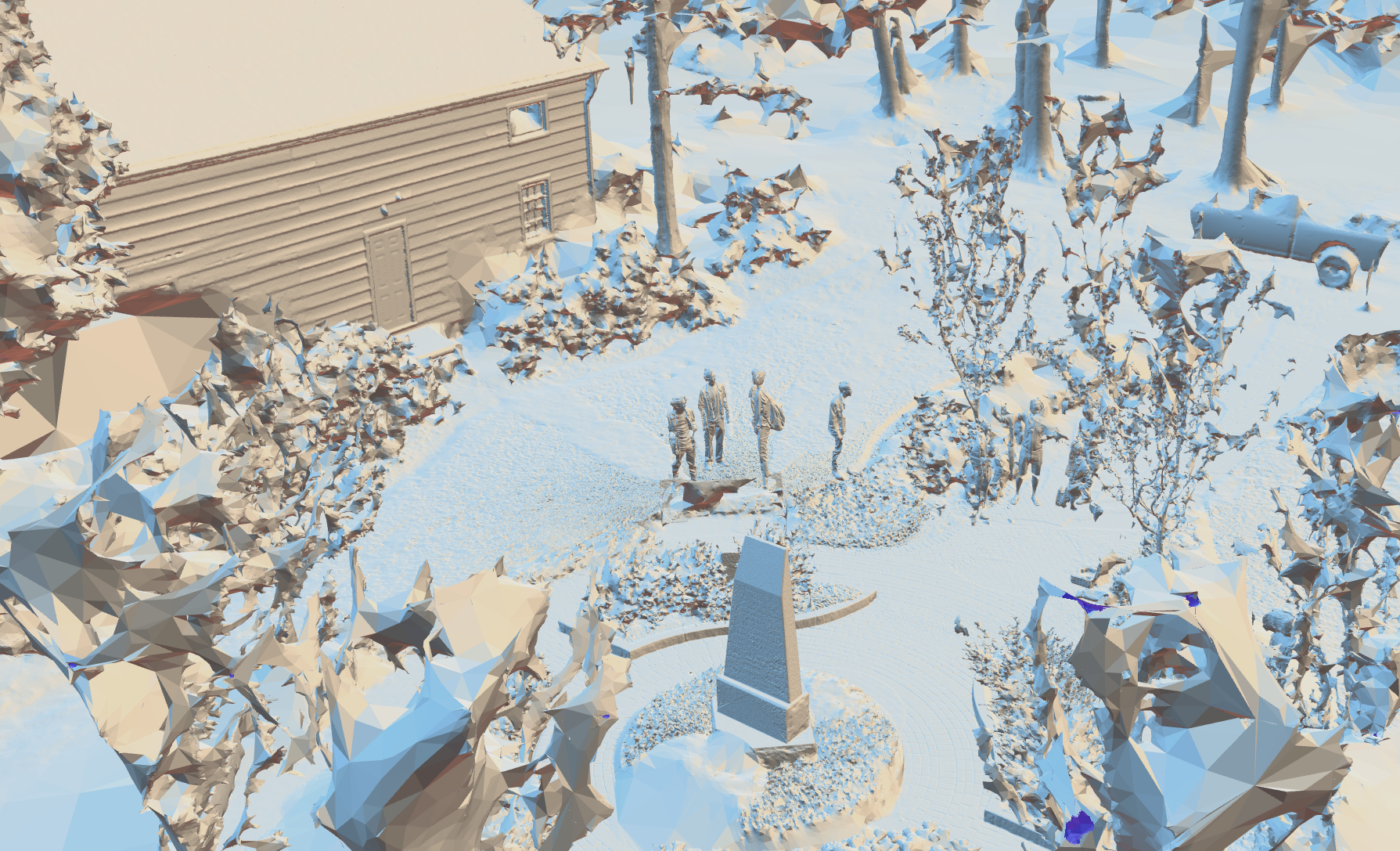3dworks 37