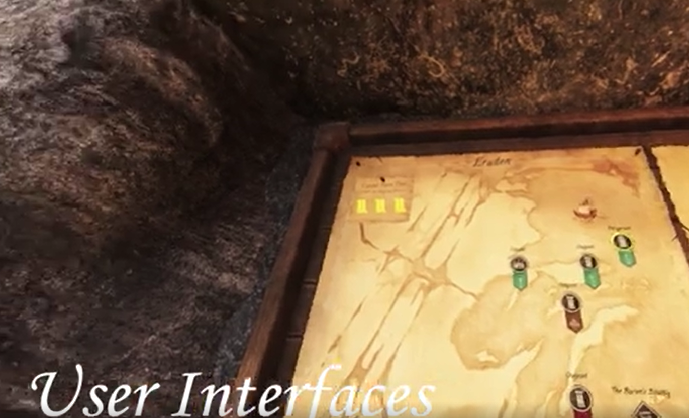 Blade and Sorcery thumbnail