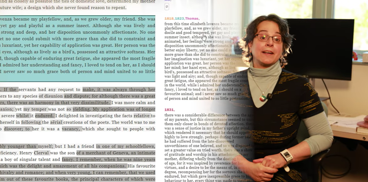 Dr. B Video thumbnail