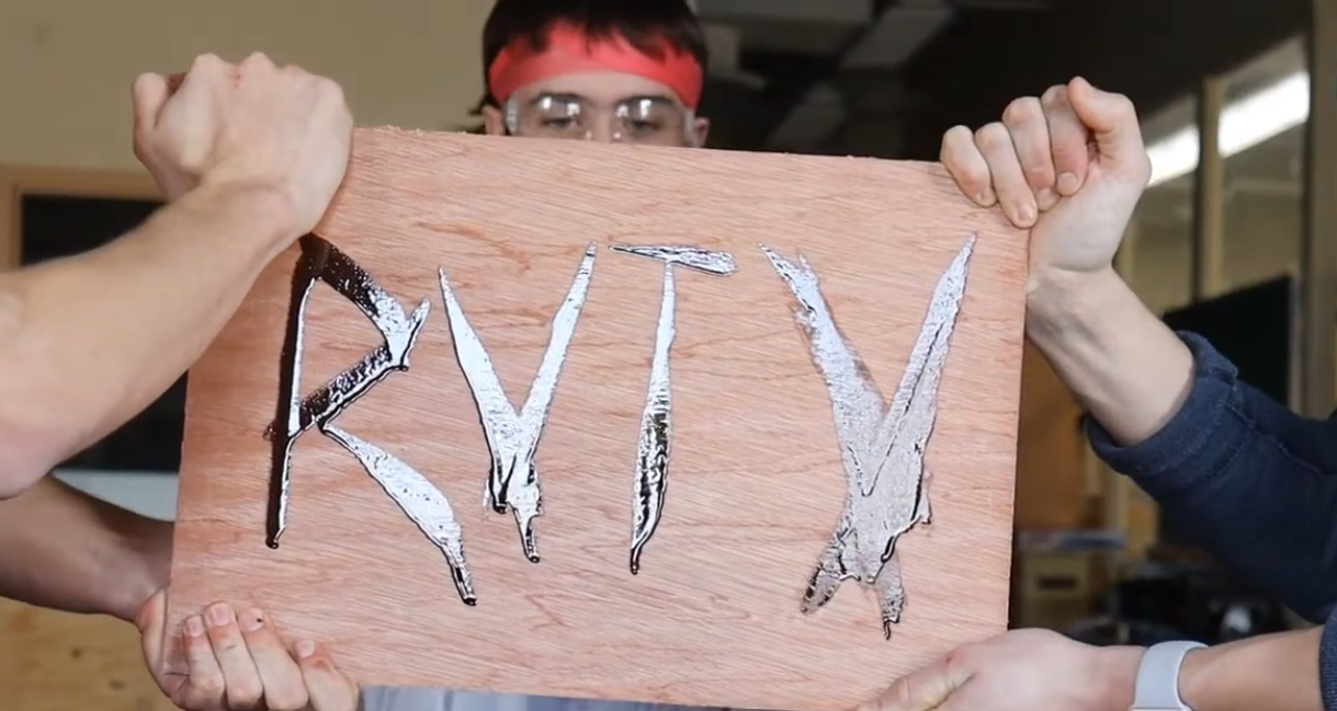 High school archive thumbnail