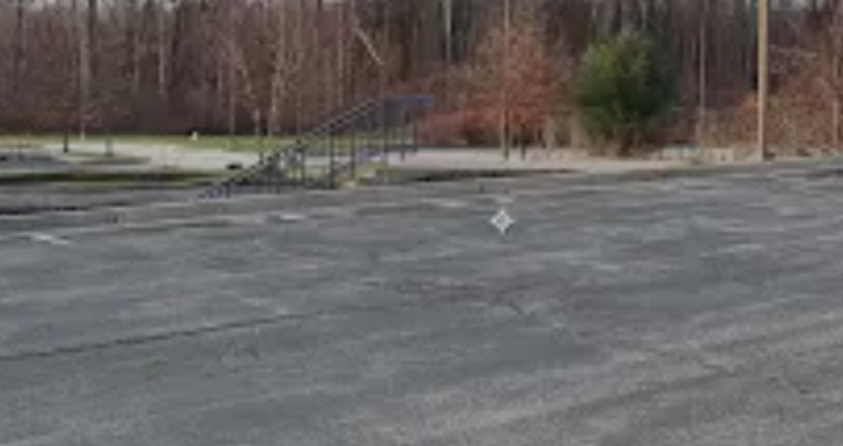 Motion Matching 2 thumbnail