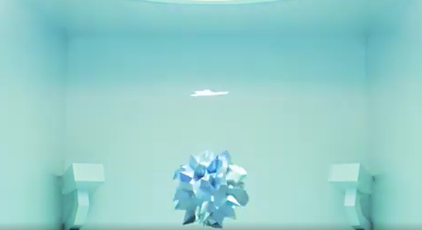 Noise Animation thumbnail