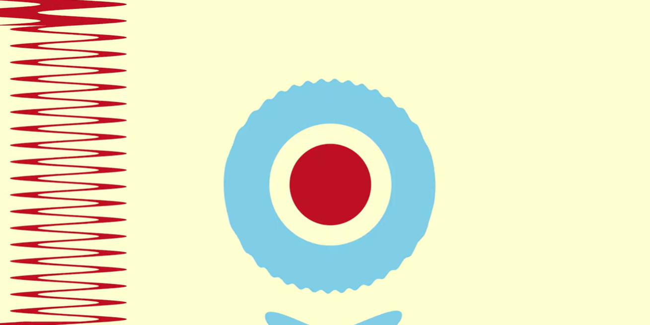 DIGIT 297 Project 1 thumbnail