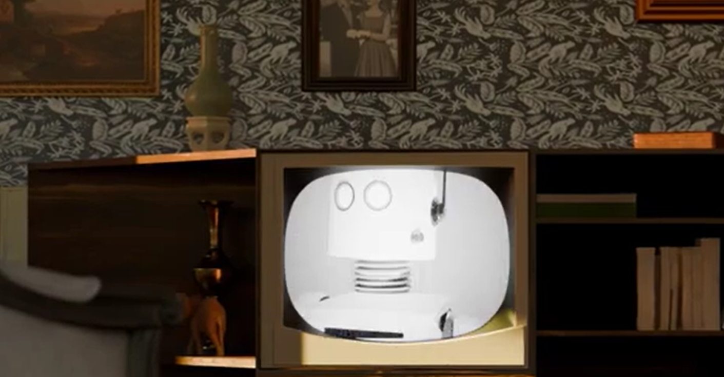 Routine Rust thumbnail