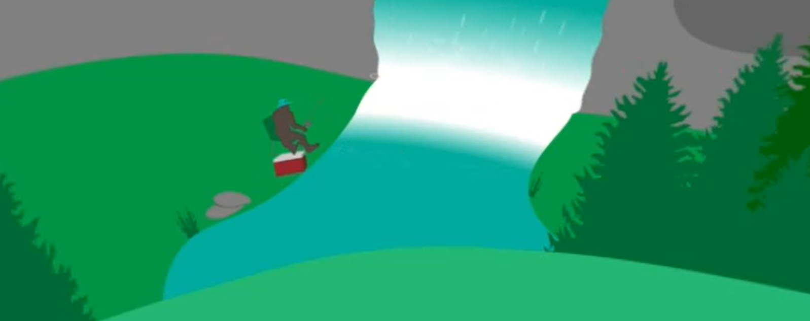 The Forest thumbnail