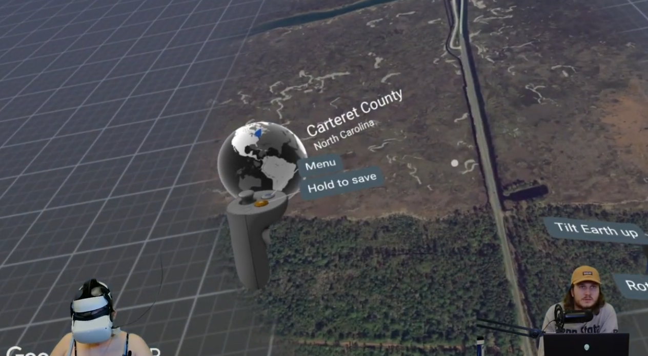 VAR Travels thumbnail