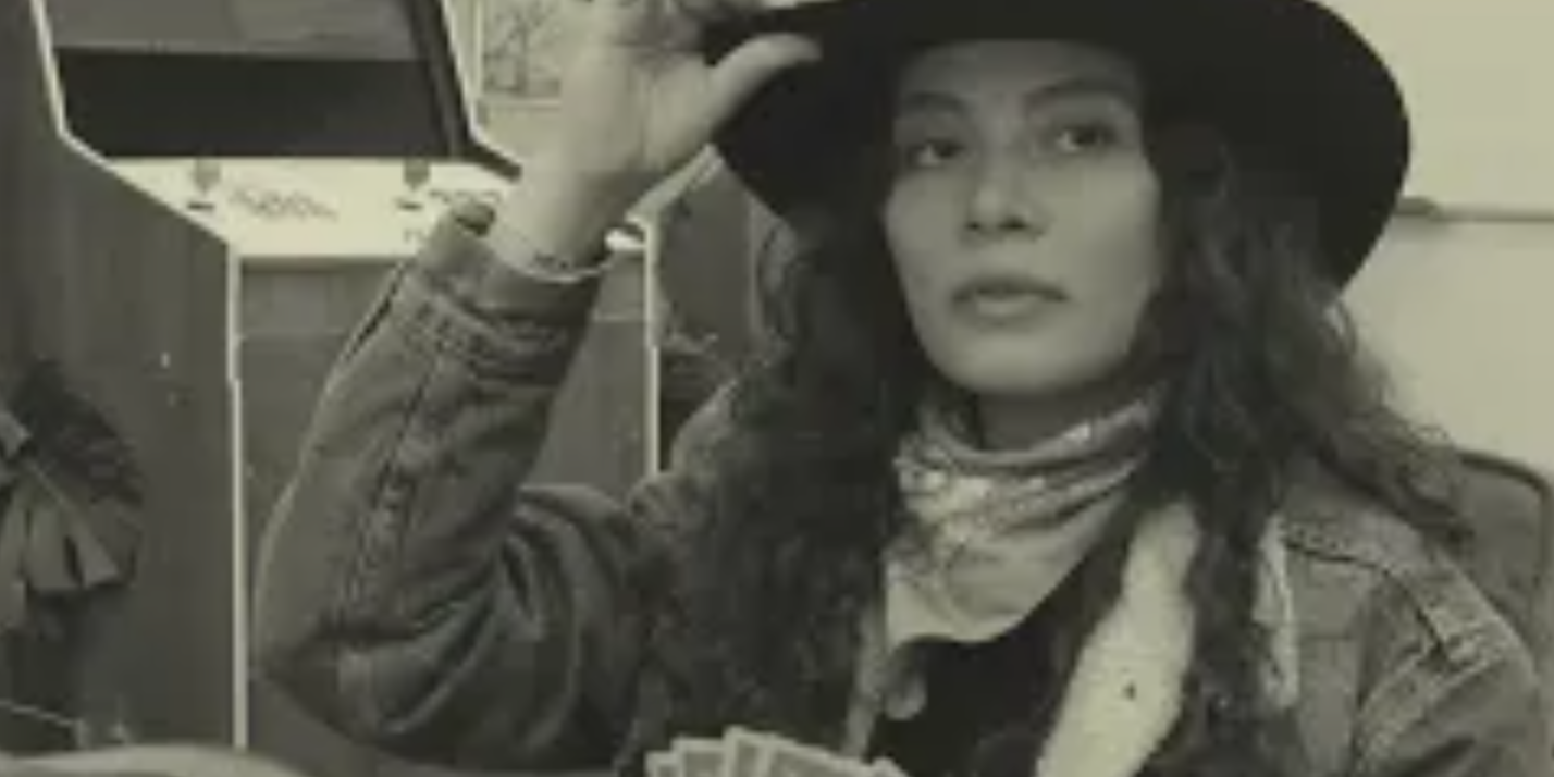 VAR Western thumbnail