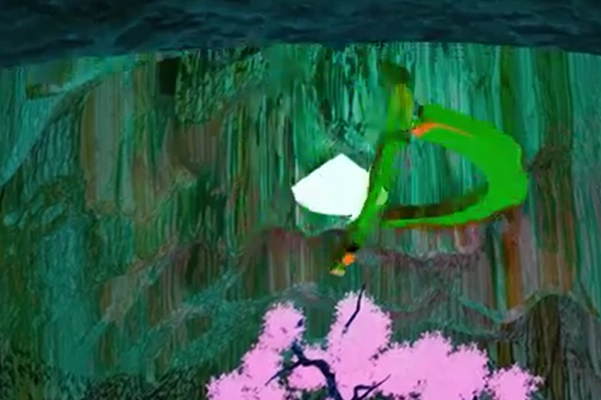 PandoAmerica thumbnail